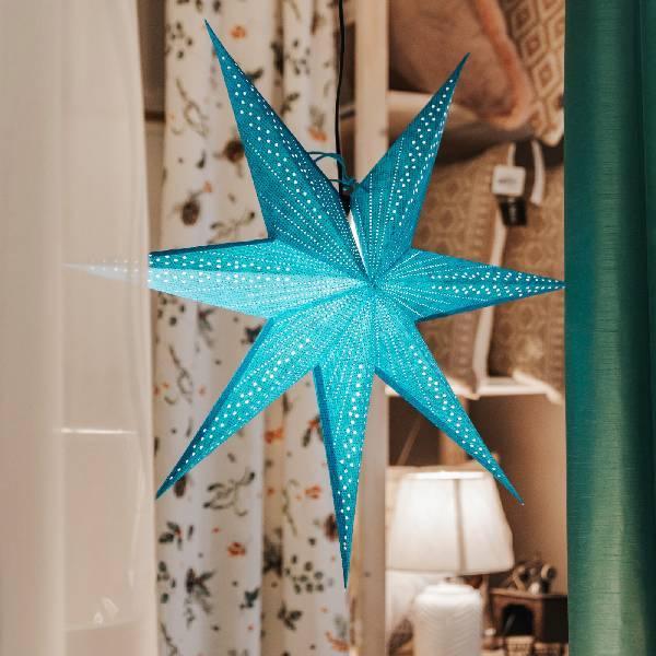 Kolekce "Vánoční snění na zámku", sada 0 kusů